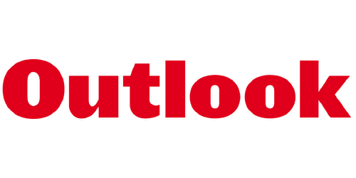 OutLook