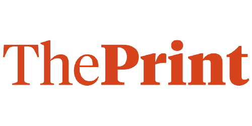 The Print