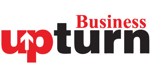 Business Upturn