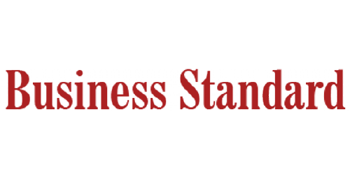 Business Standard