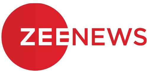 Zee News
