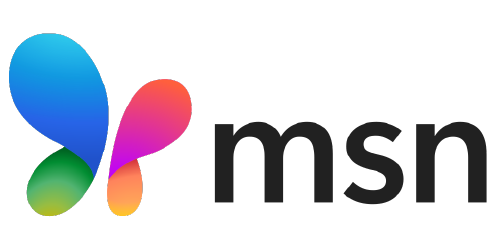 MSN