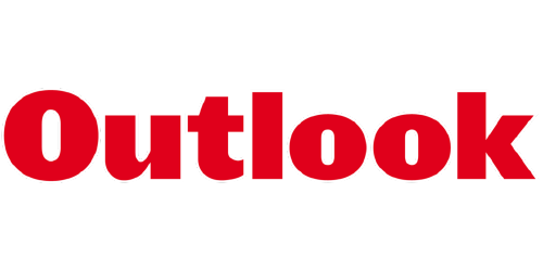 OutLook