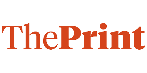 The Print