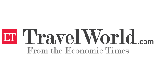 Et Travel