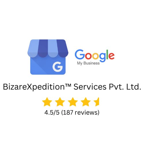 bizarexpedition chardham group tour pacakge google my bussiness reviews ratings